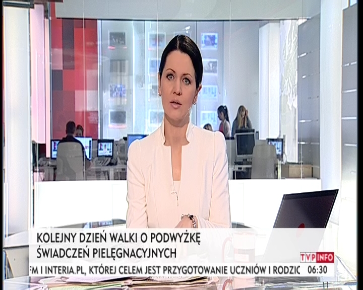 26.03.2014_diana_rudnik_tvpinfo_2