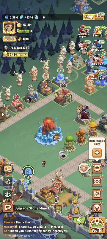 Screenshot 2026 01 25 08 34 31 602 com greenmushroom boomblitz gp