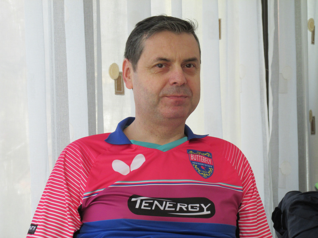 Turneu B 10 Feb 2019 Braila (13)