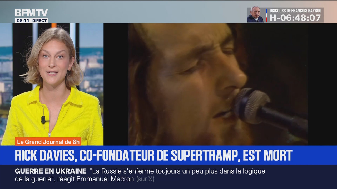 Première édition 6h-8h30 (BFMTV)_2025_09_08_04_55_33.ts_snapshot_02.17.39.339