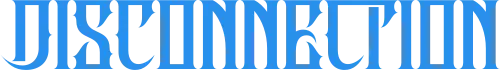 image 2025 11 25 194131998