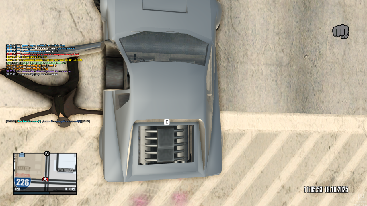 mta-screen_2025-10-19_11-05-56