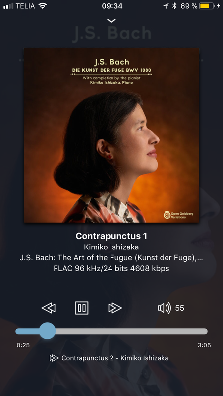 40EB8949-243B-4AE4-9FCA-0F36CDC1BC9E