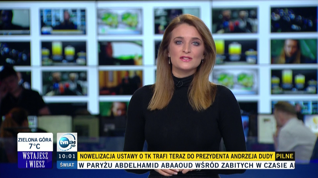 TVN_24_HD-20112015-0958.mts (0_03_15) 005341