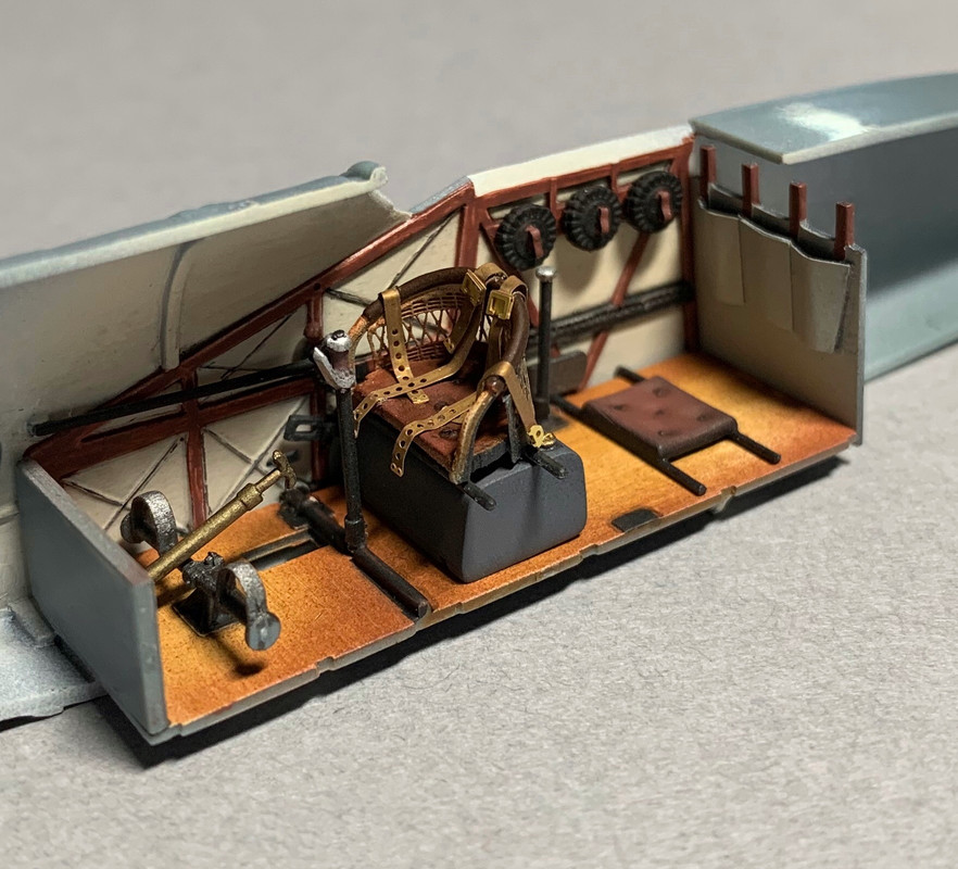 E3202265-6E75-41E1-84AF-934B3A5E9FCE