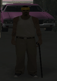 sa-mp-163.png