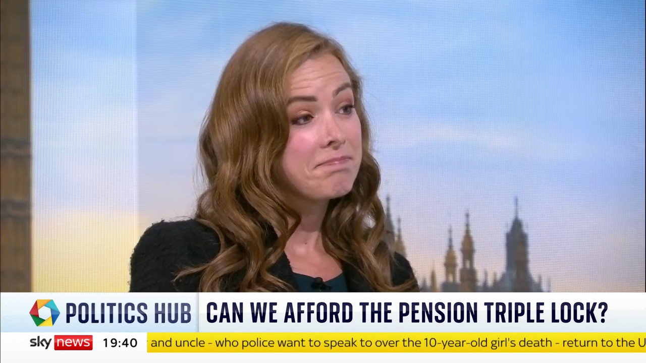 09.13 - 19.00.01 - Politics Hub With Sophy Ridge. Interviews, insight....ts_snapshot_40.36.525