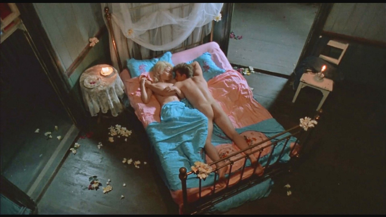 [Image: Screenshot-5.jpg]