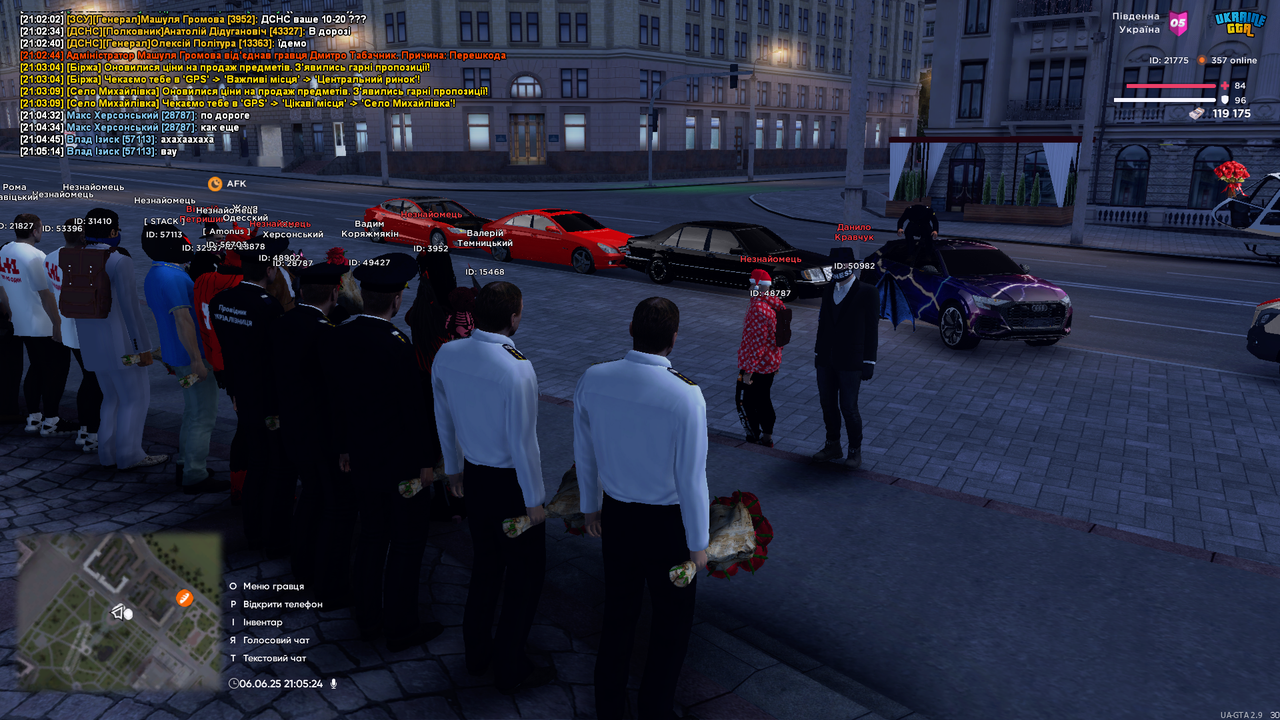 UKRAINE GTA 06.06.2025 21_05_25