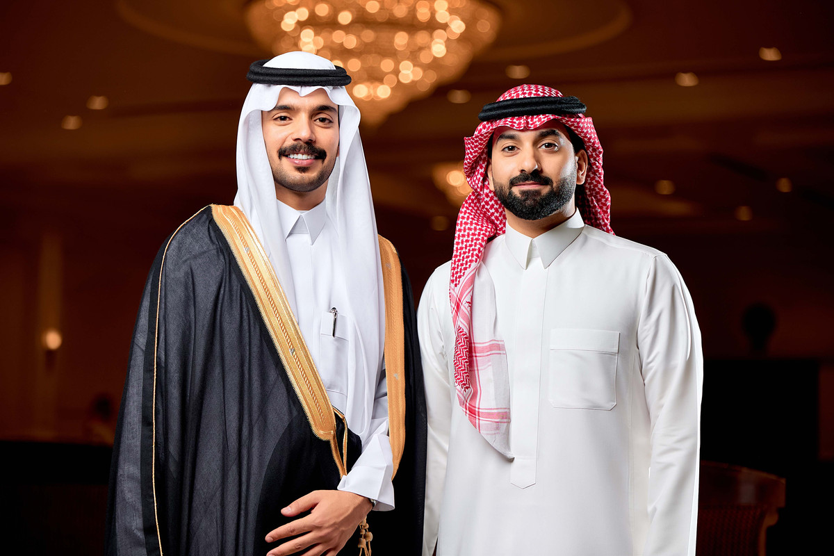 Freelancers-BN6-A3842