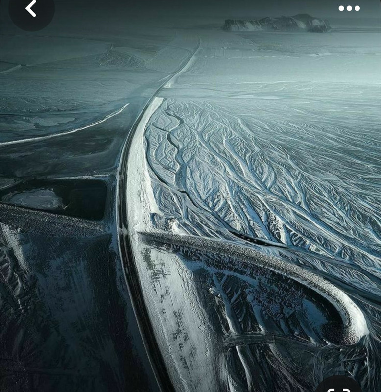 Screenshot_20240126_154240_Pinterest