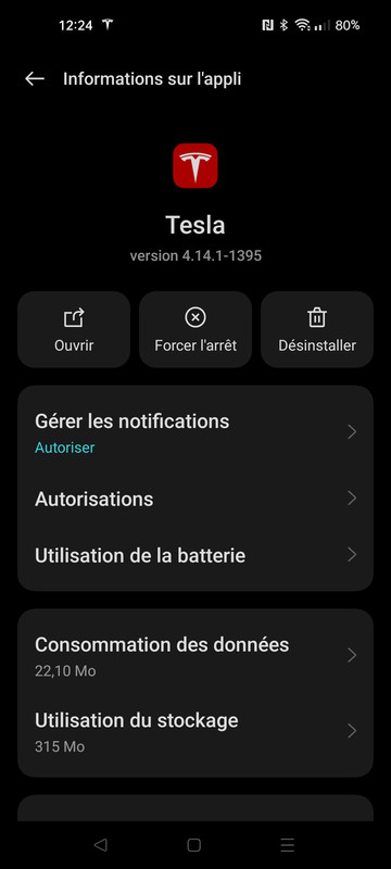 Screenshot_2022-10-26-12-24-15-17_fc704e6b13c4fb26bf5e411f75da84f2