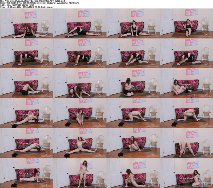 30082024120842screenshot