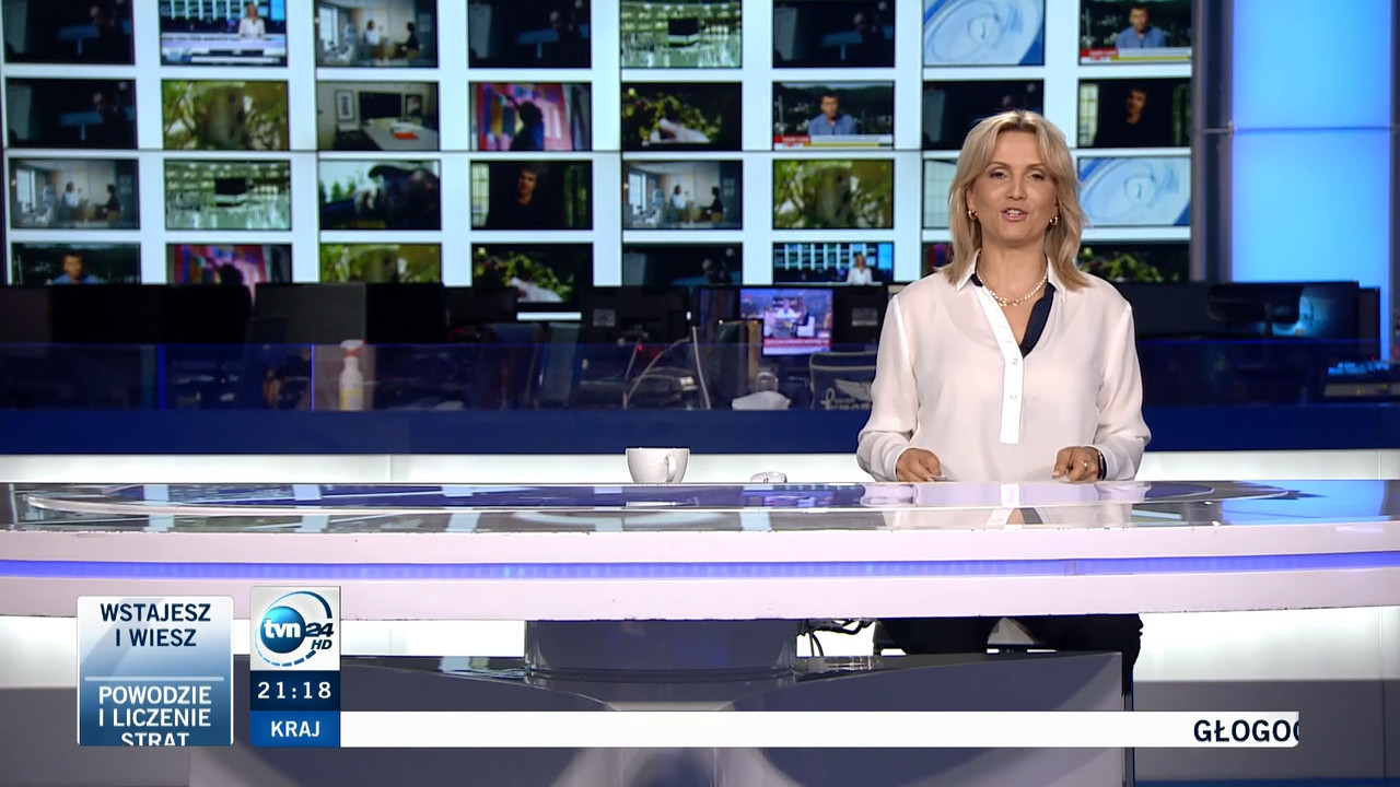 18 07 2021 marta kuligowska tvn24 1