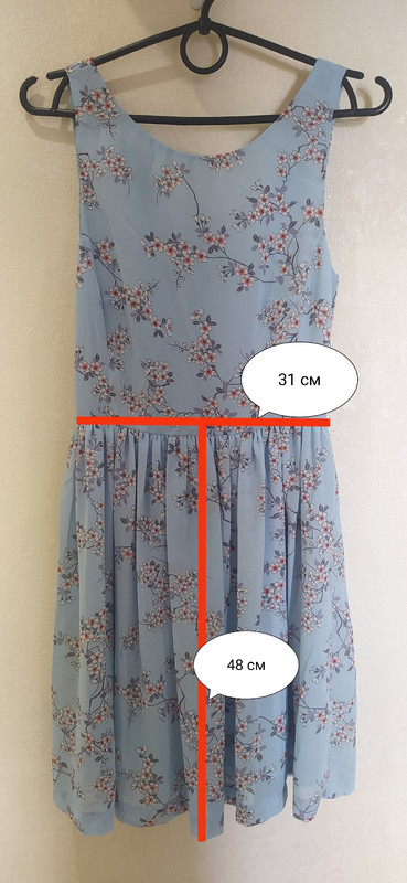 ZlBnxS7Kw52ai7MKSN-14b34XN3Fs0H11SmNBtkovJUWuvR7hnuR4bf3Wu57kcj_EmNi4ZKdMLrv_N1hVBj36df9