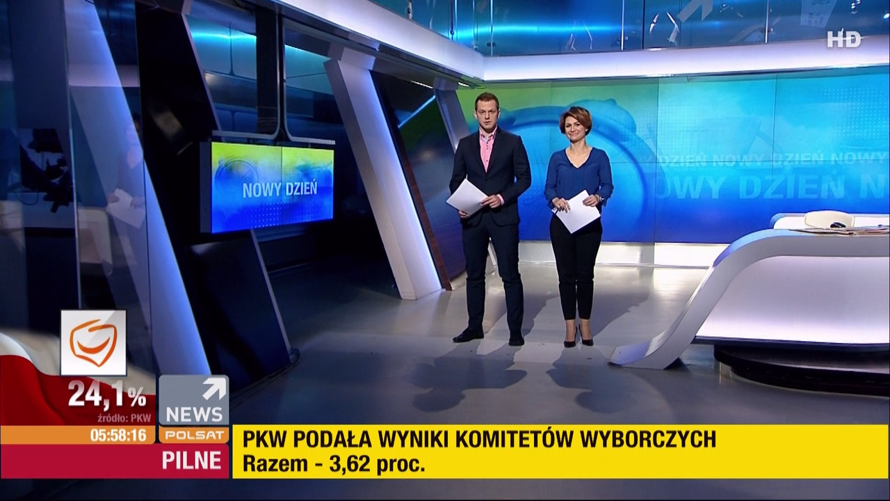 Polsat_News_HD-27102015-0557.mts (0_00_44) 00367