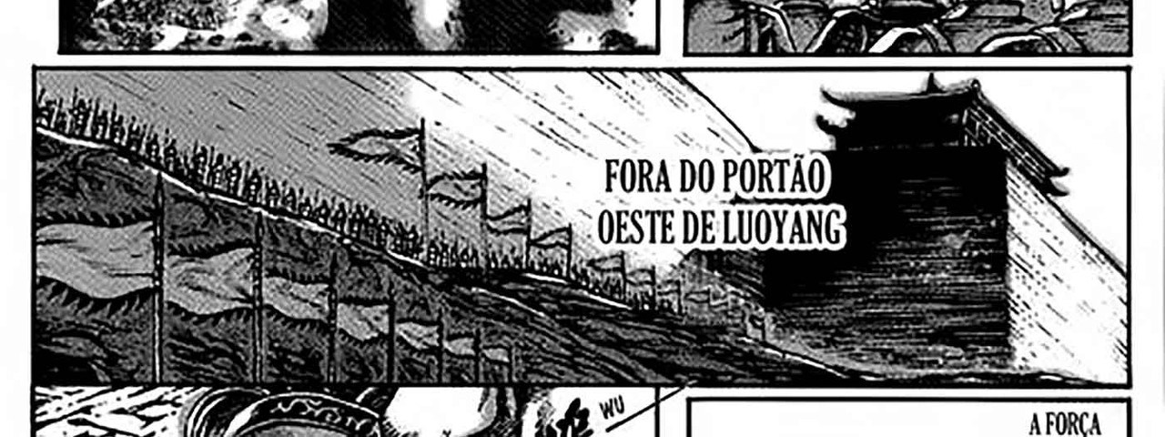The-Ravages-of-Time-v04-c31-05-02