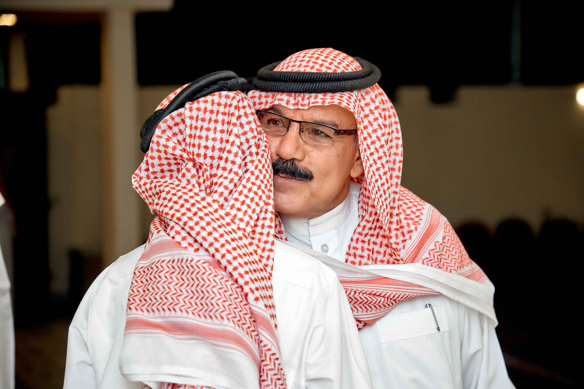 freelancers-C76-A1794