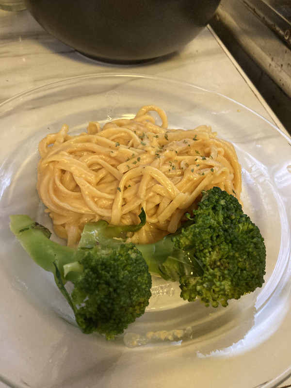 D79207CE-2564-4BE2-9CC4-0968D71FFDF1