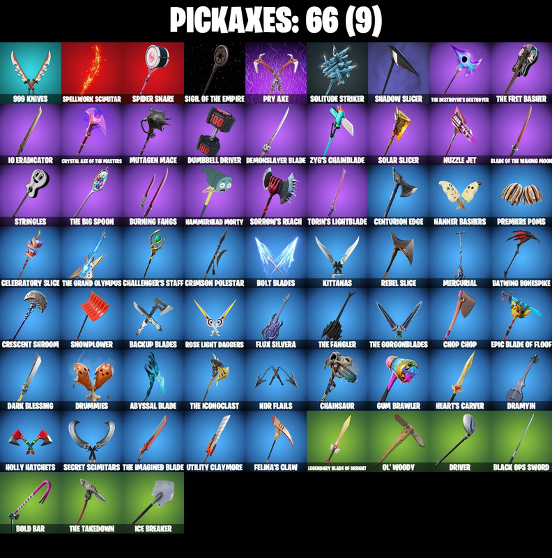 pickaxes_comp
