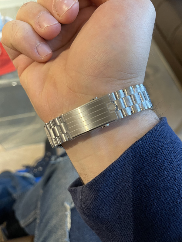 7E0BC61D-572B-4166-84C5-D1DE96B32659