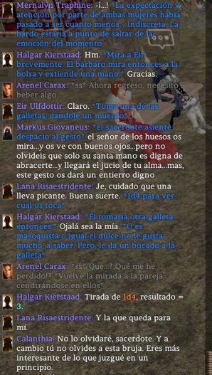 Calanthia_3.jpg
