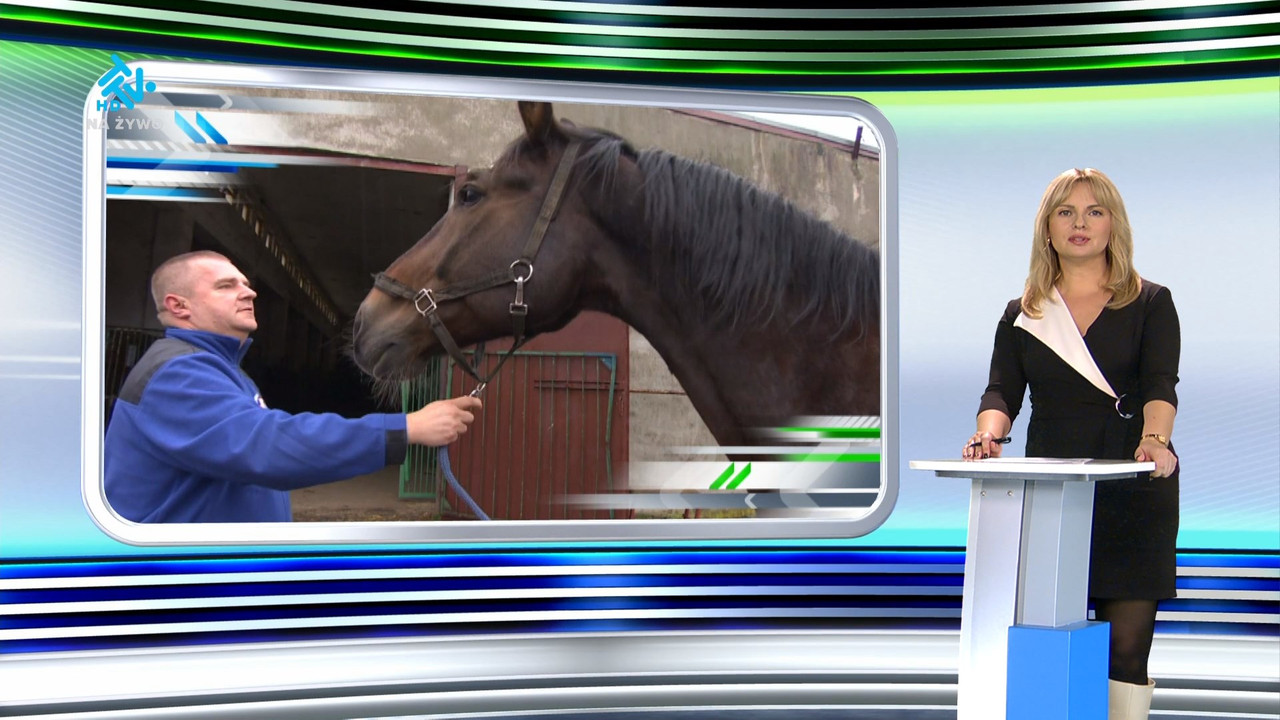 2 11 2023 malgosia prokopiuk ttv 3