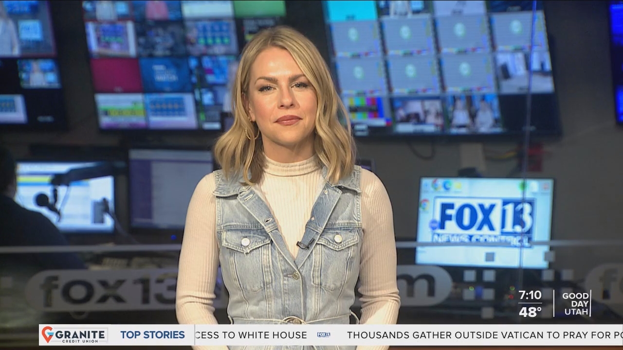 02.25 - 14.00.00 - FOX13 News  Good Day Utah 7AM  ᴺᵉʷ. Utah news, wea....ts_snapshot_00.12.10.961