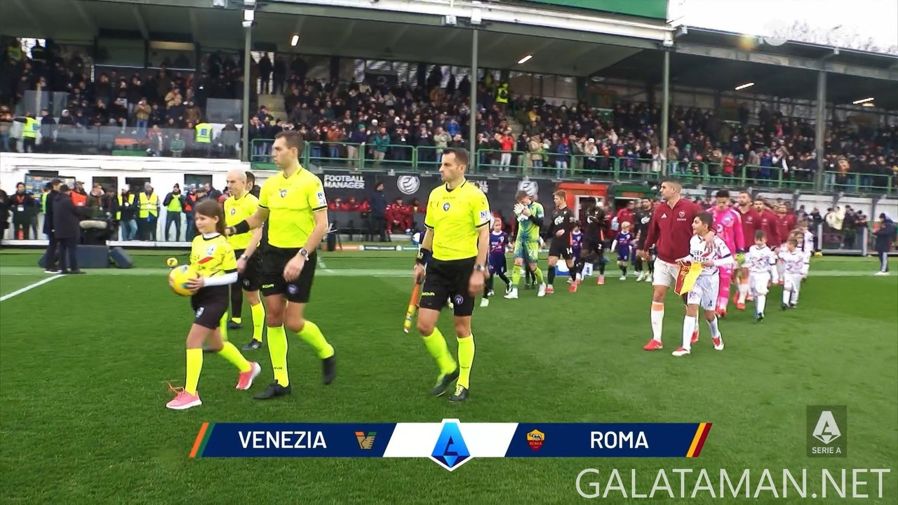 [Image: 20250212-SERIEA-MD24-HGS-1080-mkv-snapsh...45-607.jpg]