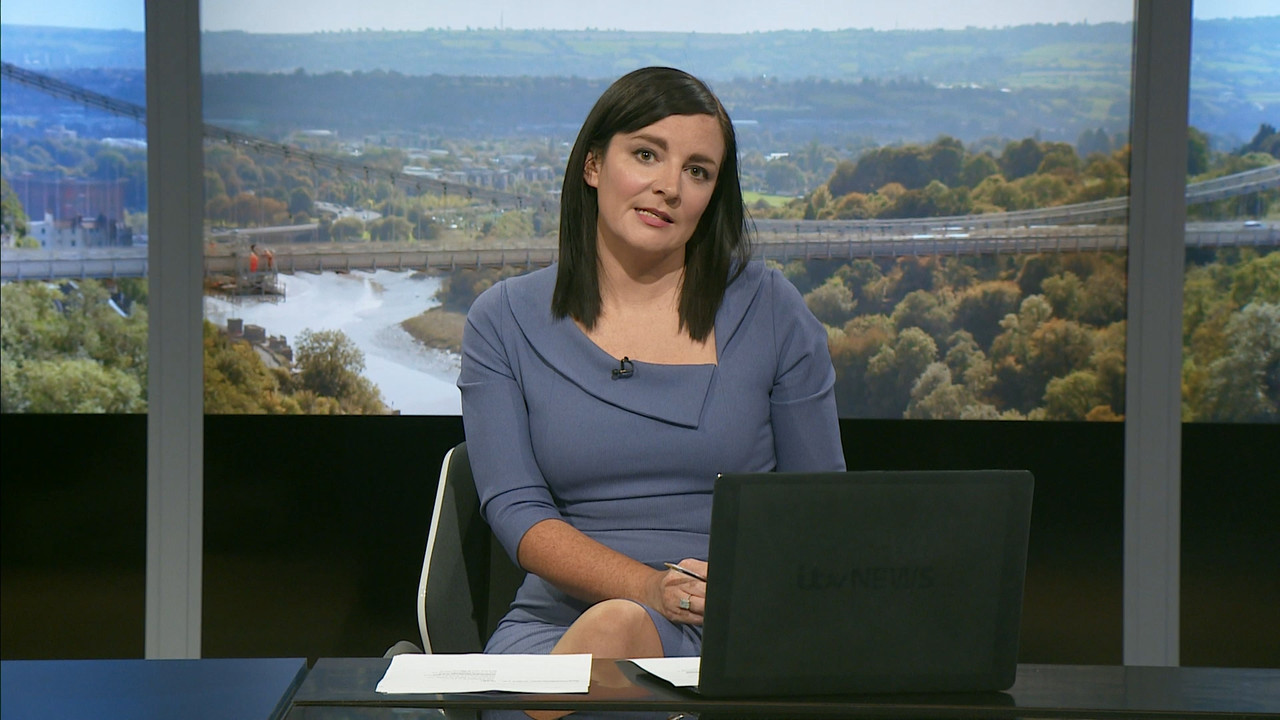 06.10 - 18.45.00 - ITV News West Country..ts_snapshot_08.46.651