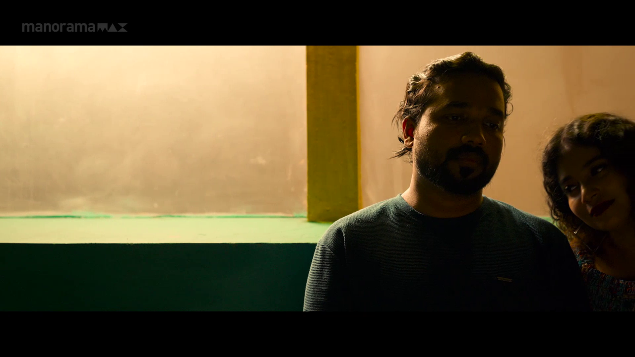 vlcsnap 2026 02 22 11h26m48s387