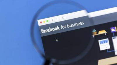 ca012dc4 fd69 4b4b 8b3c 8d101513d8ad - DIY Facebook Ads Marketing Course