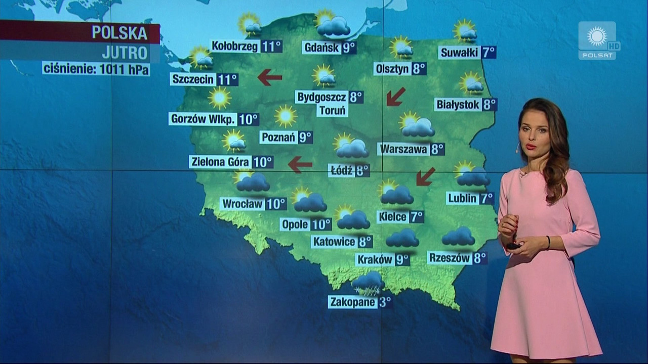 POLSAT_HD-10102015-1924.mts (0_03_19) 002792