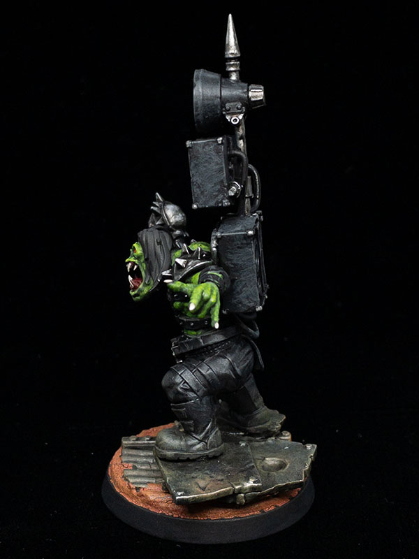 CTA2025-Vow2-Weirdboy03-02-Paint.jpg
