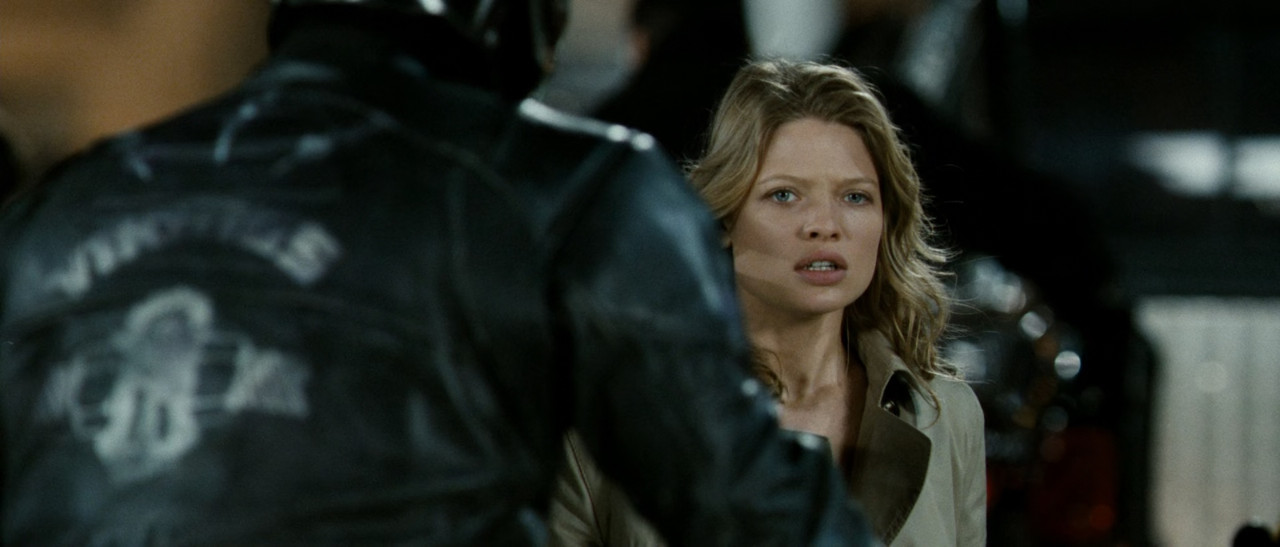 Babylon A.D. (2008) Unrated.mkv_snapshot_01.15.44_[2018.02.12_22