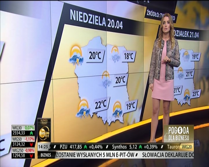 16.04.2014_annadec_tvn24bis_33