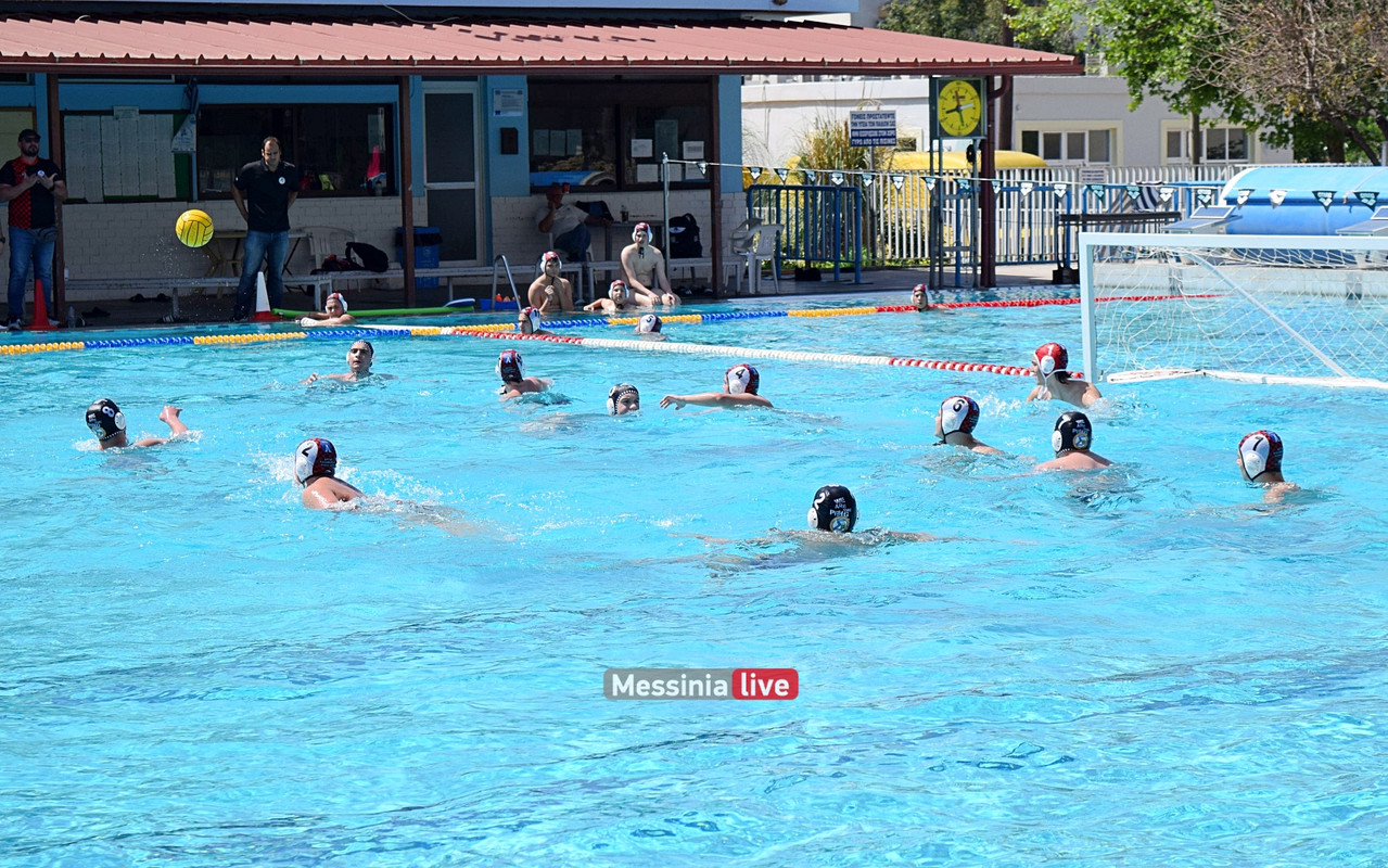 ml-polo-tournoua-argis-06-20240413