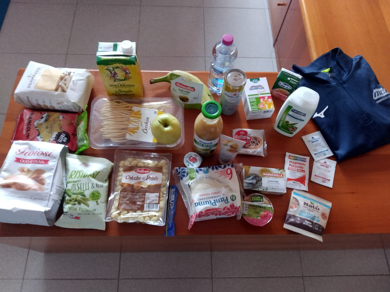 IMG 20251222 123810 HDR