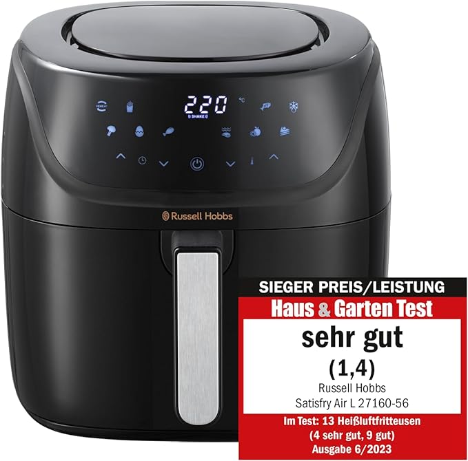 61qBGouKIZL._AC_SX679_