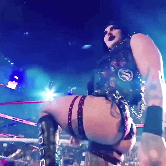 GIF-20250127-143817-598.gif