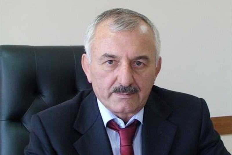 Ispolnyat-obyazannosti-mera-Makhachkaly-
