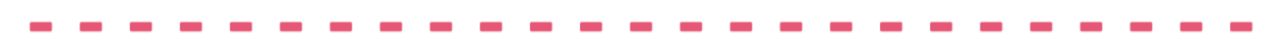 IMG-7376.png