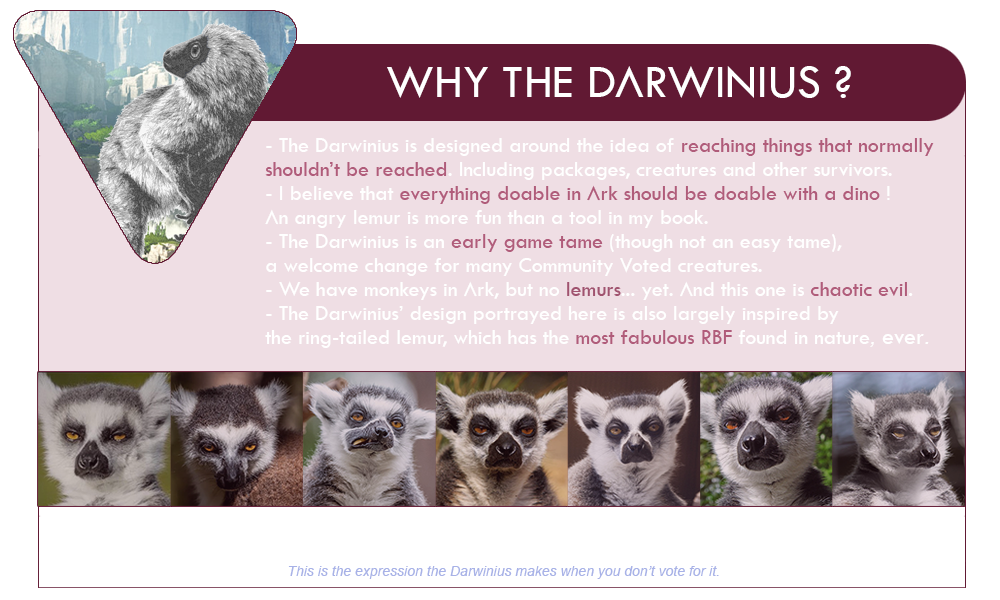 DARWINIUS-13-WHY-THE-DARWINIUS.png