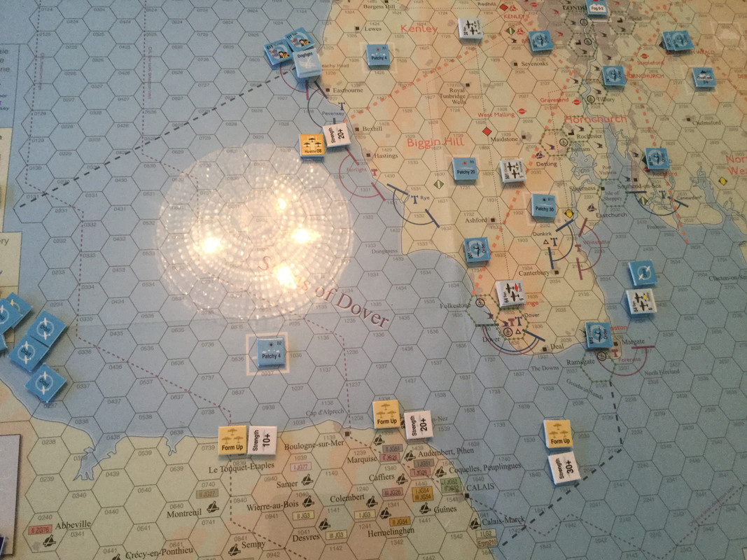 0F2FACBE-112C-4060-B0FE-CD55A000DD12