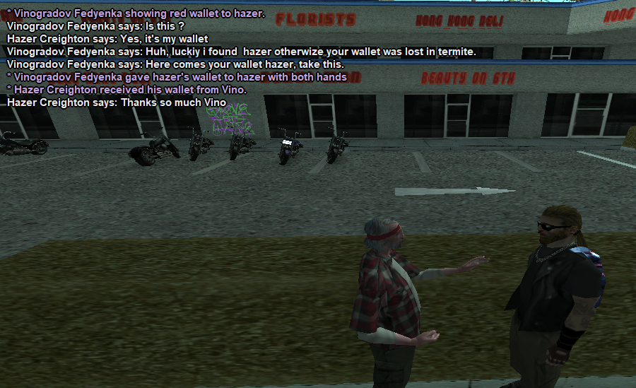SSRP-40.png