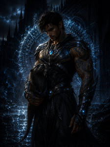 ezgif-231255b6068c0e58.png