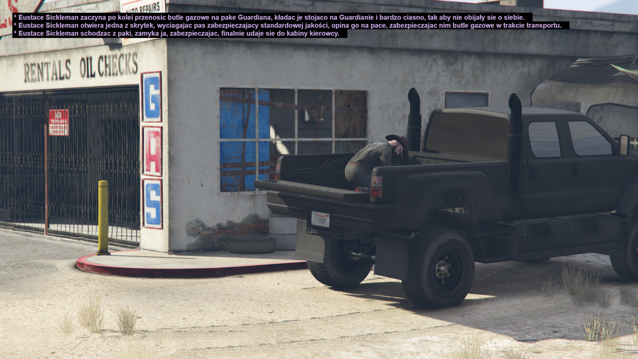 Screenshot-21.png