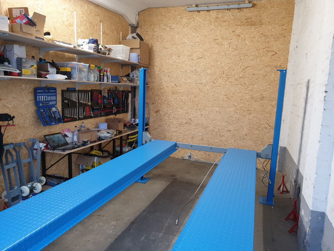 WhatsApp Image 2019-12-08 at 15.58.16 (5)