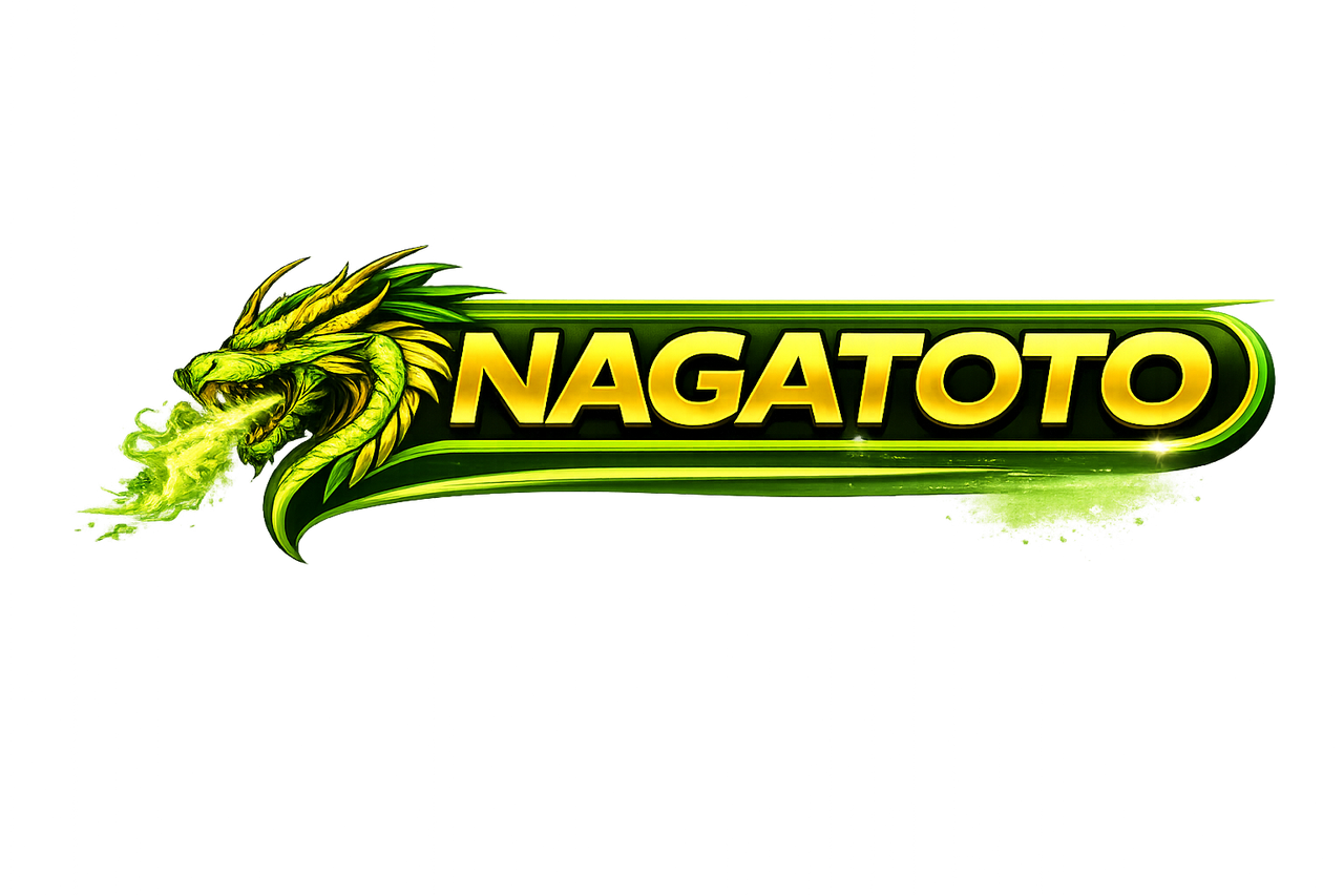Nagatoto