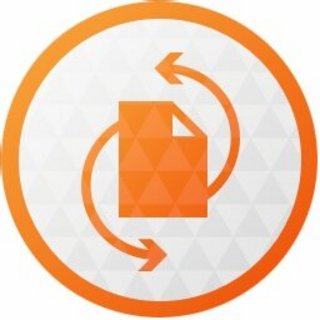 Exiland Backup Professional 6.2 Multilingual